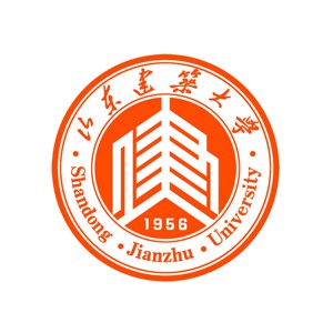 山東建筑大學